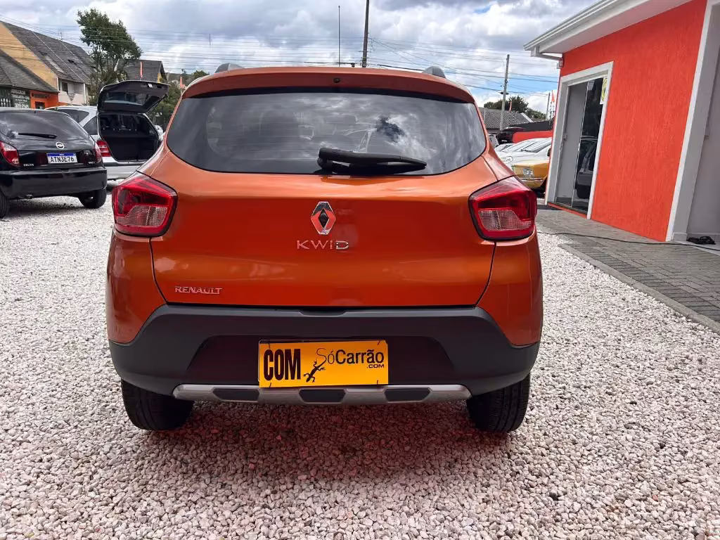 renault-kwid-em-curitiba-pr-fd49a14f64c-04