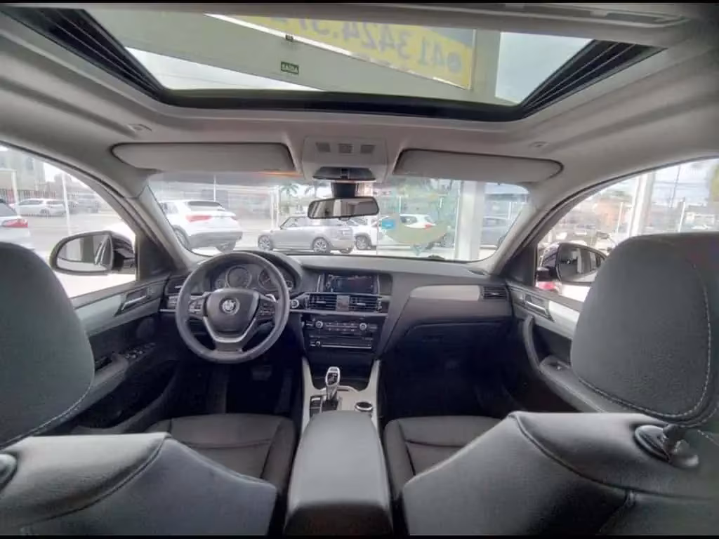bmw-x4-em-paranagua-pr-4238c759