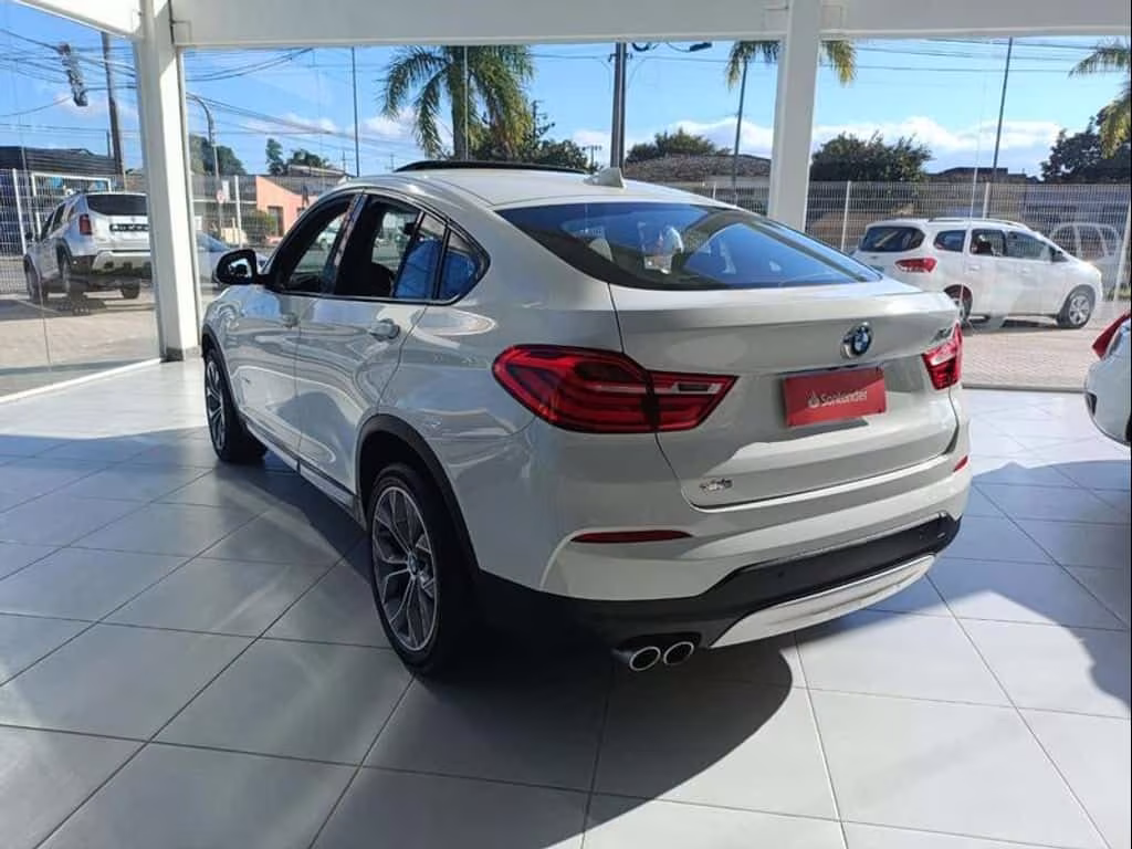 bmw-x4-em-paranagua-pr-6342c588