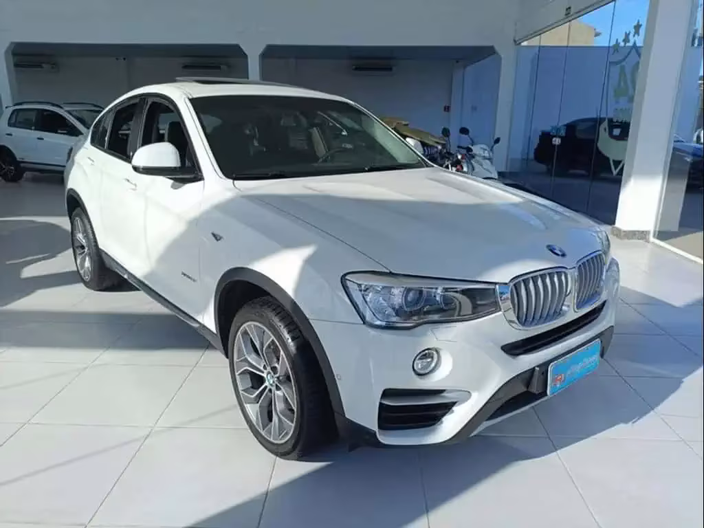 bmw-x4-em-paranagua-pr-be87c8ce