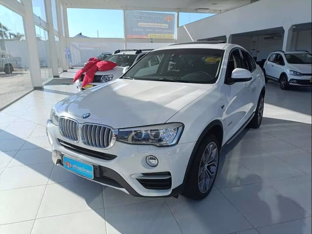 bmw-x4-em-paranagua-pr-eeb51f0b