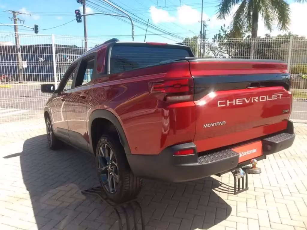 chevrolet-montana-em-paranagua-pr-0be176ba