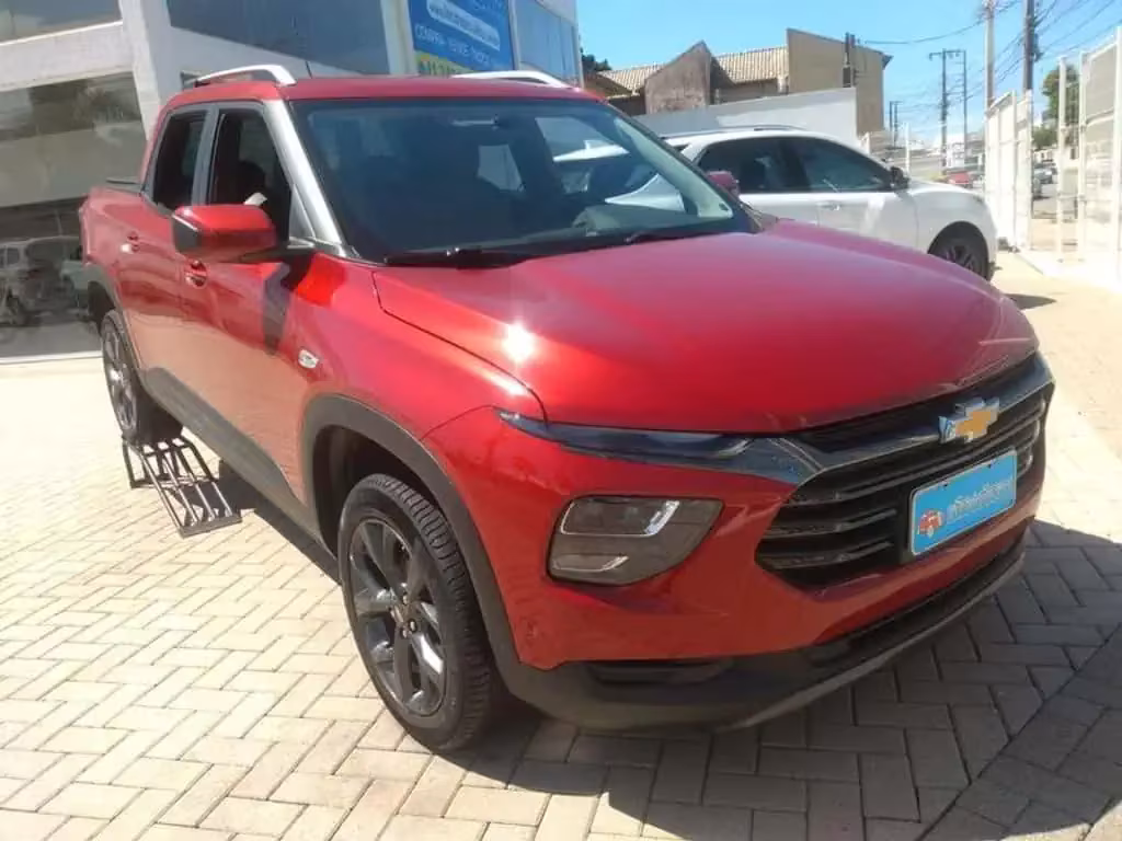 chevrolet-montana-em-paranagua-pr-3fb6dcec