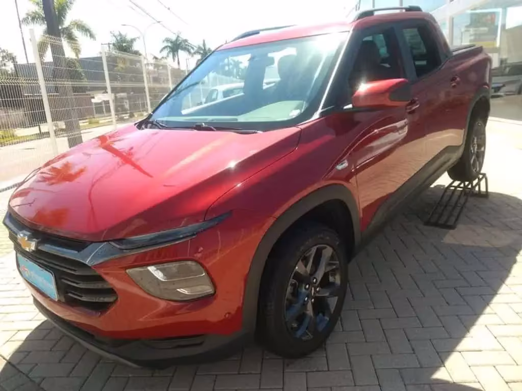 chevrolet-montana-em-paranagua-pr-ff5a5a37