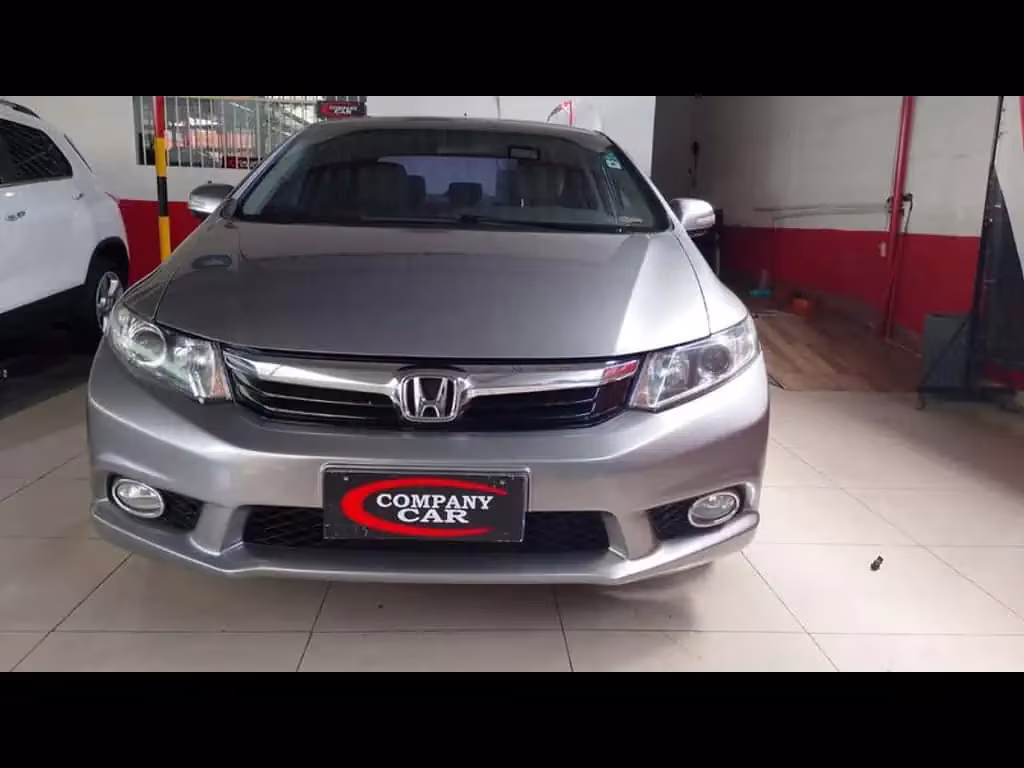 honda-civic-em-belo-horizonte-mg-067b8947