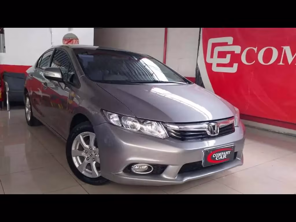 honda-civic-em-belo-horizonte-mg-76301823
