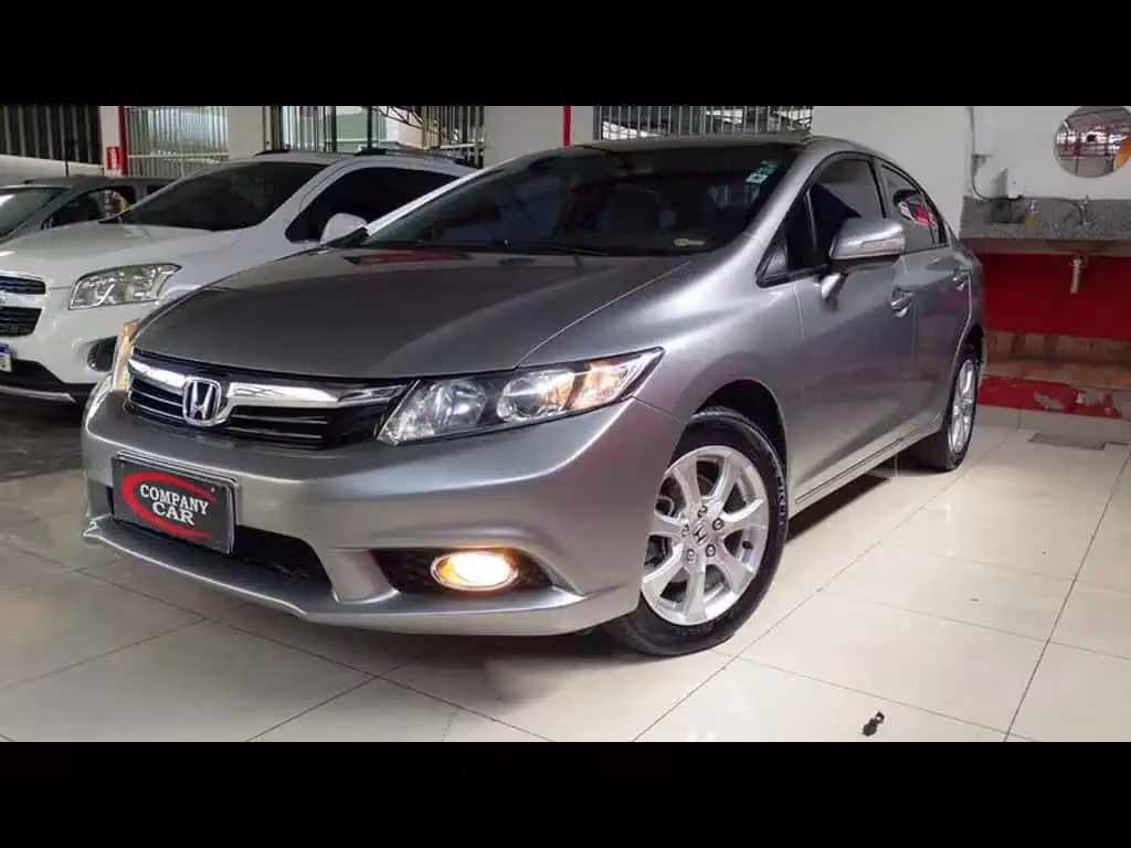 honda-civic-em-belo-horizonte-mg-a116fb34