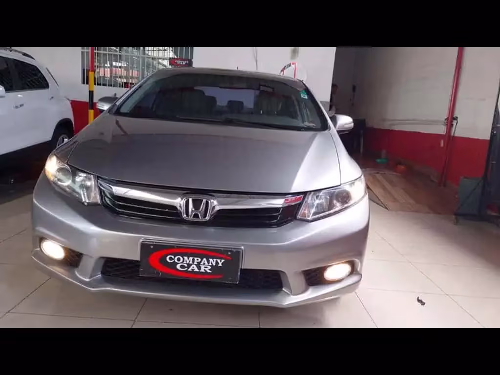 honda-civic-em-belo-horizonte-mg-f6f5ea05