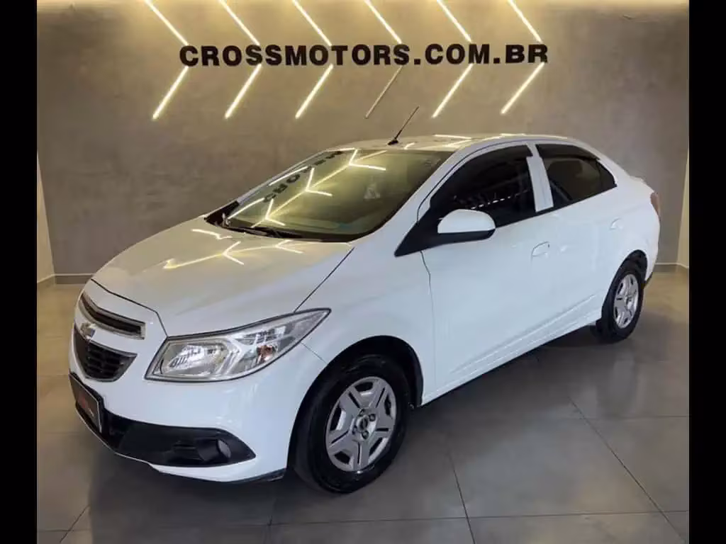 chevrolet-prisma-em-sao-jose-dos-pinhais-pr-4e0efb4f
