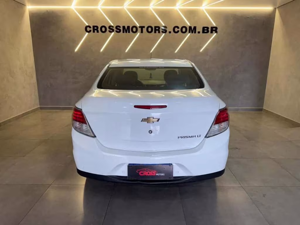 chevrolet-prisma-em-sao-jose-dos-pinhais-pr-5c717f50