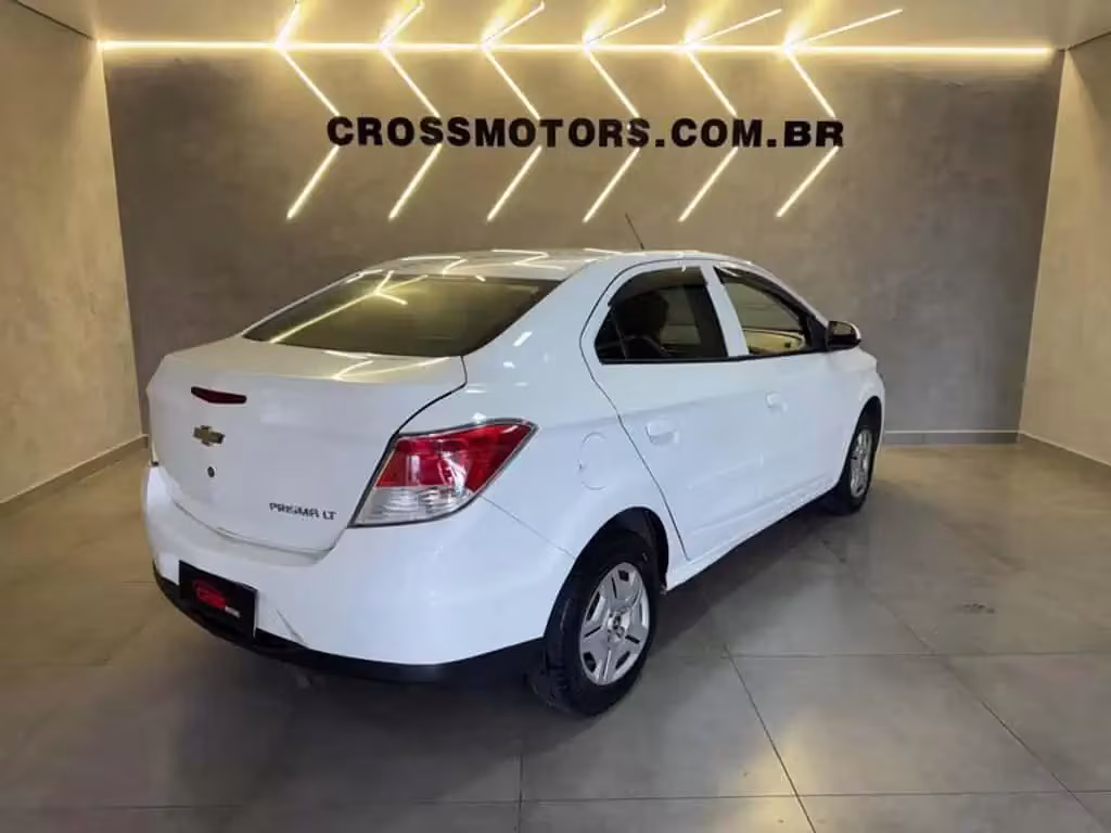 chevrolet-prisma-em-sao-jose-dos-pinhais-pr-a1fec424