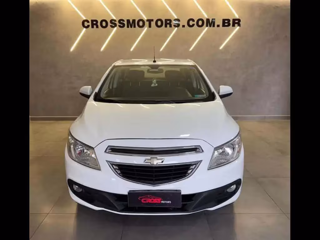 chevrolet-prisma-em-sao-jose-dos-pinhais-pr-d19ae88f