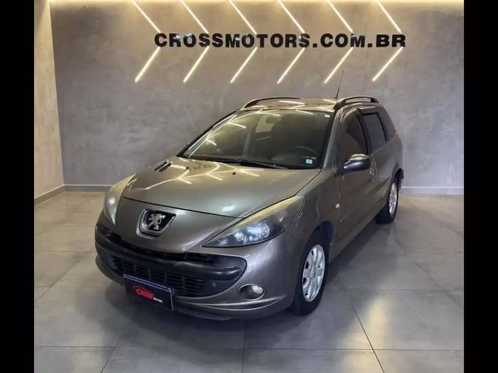 peugeot-207-em-sao-jose-dos-pinhais-pr-6380e2d5