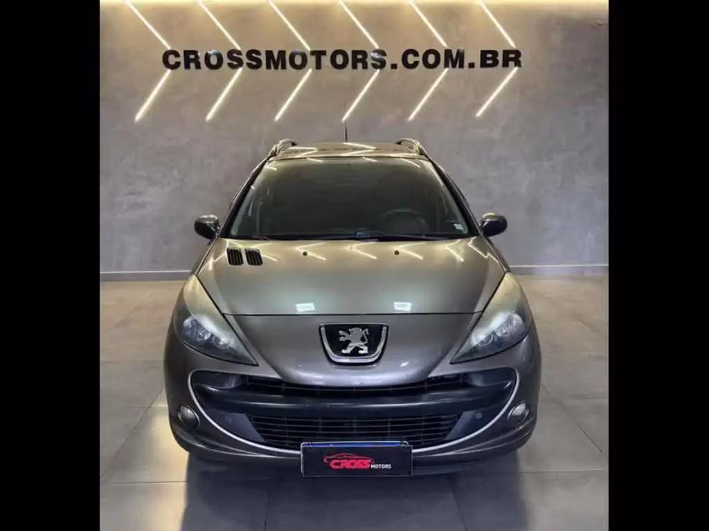 peugeot-207-em-sao-jose-dos-pinhais-pr-89abd1d5
