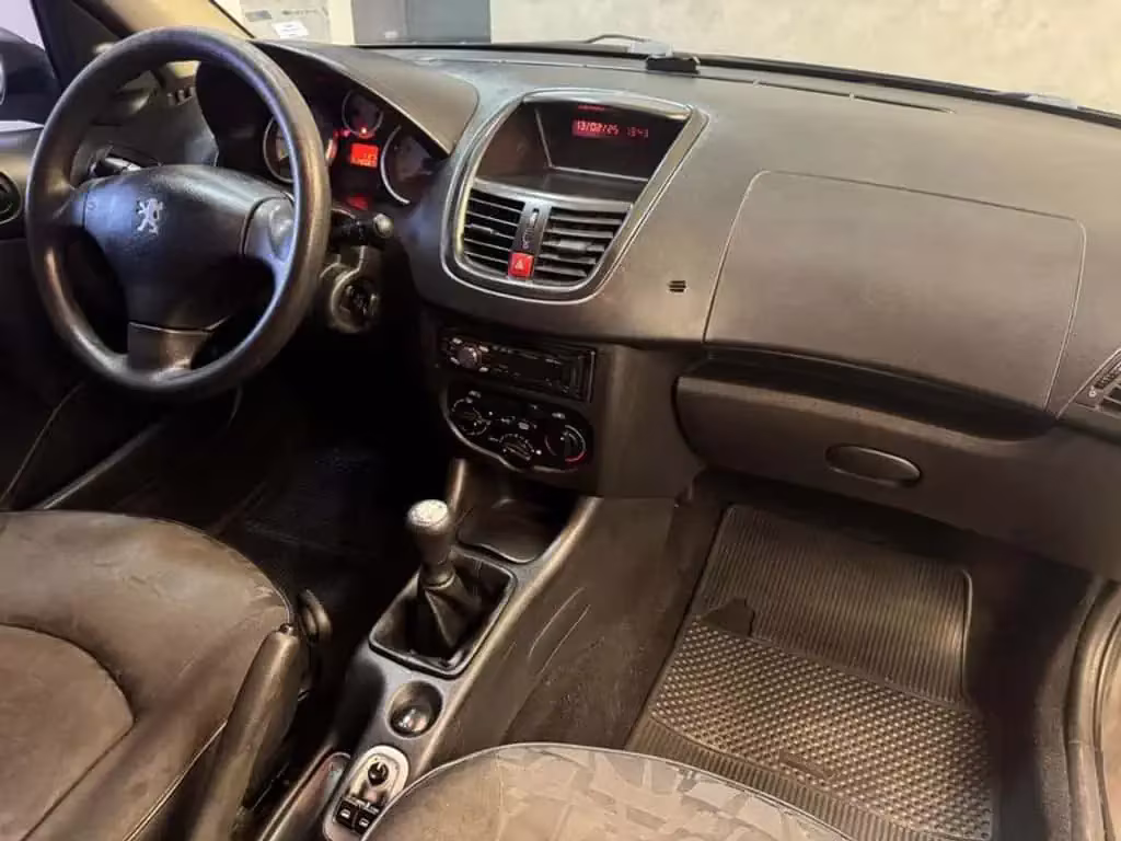 peugeot-207-em-sao-jose-dos-pinhais-pr-bb8a6e2b