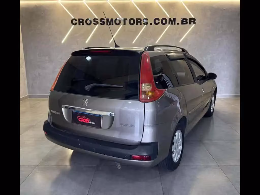 peugeot-207-em-sao-jose-dos-pinhais-pr-d012a7ef