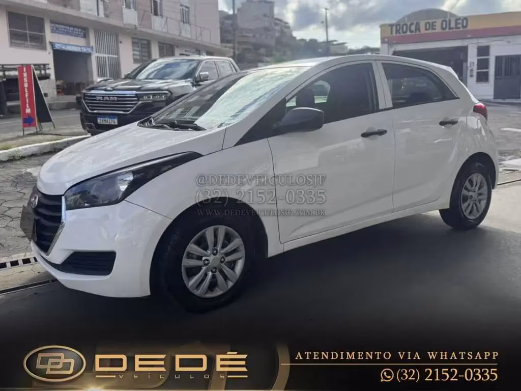 hyundai-hb20-em-juiz-de-fora-mg-fc7b3650405