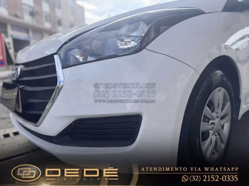 hyundai-hb20-em-juiz-de-fora-mg-fc7b36542dd