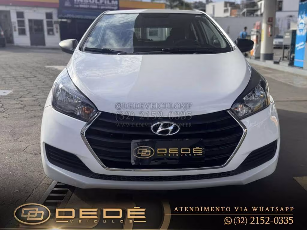 hyundai-hb20-em-juiz-de-fora-mg-fc7b3657ce9