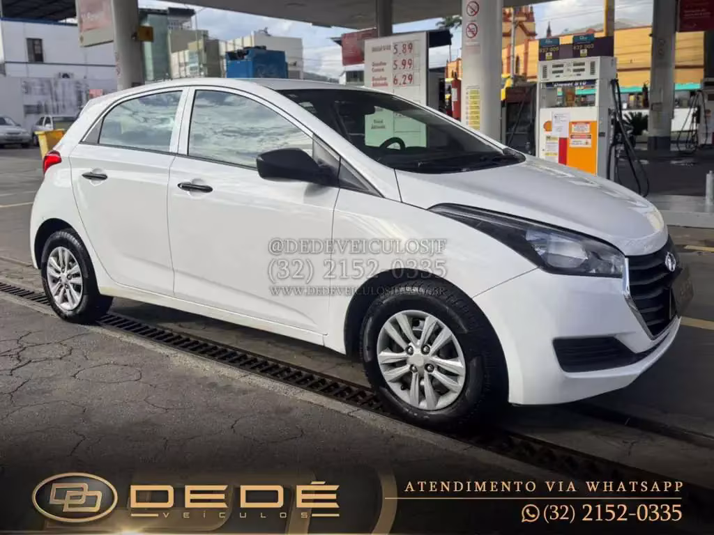 hyundai-hb20-em-juiz-de-fora-mg-fc7b365a25f