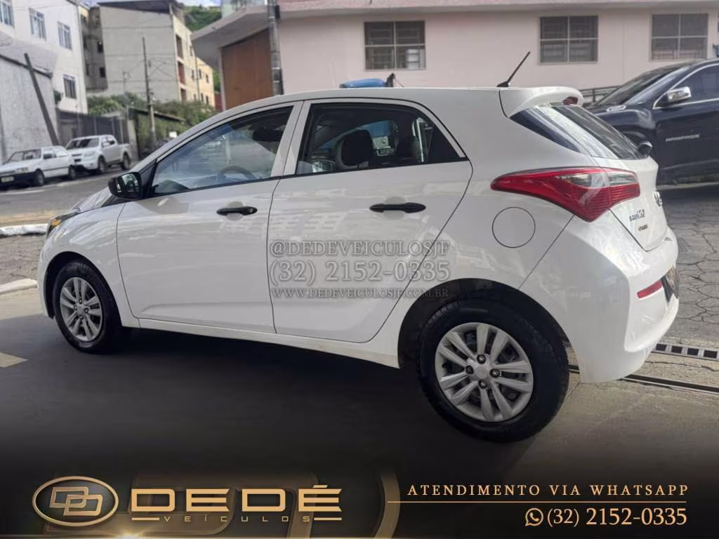 hyundai-hb20-em-juiz-de-fora-mg-fc7b365e31f