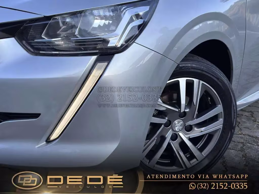 peugeot-208-em-juiz-de-fora-mg-fd3780a9da0