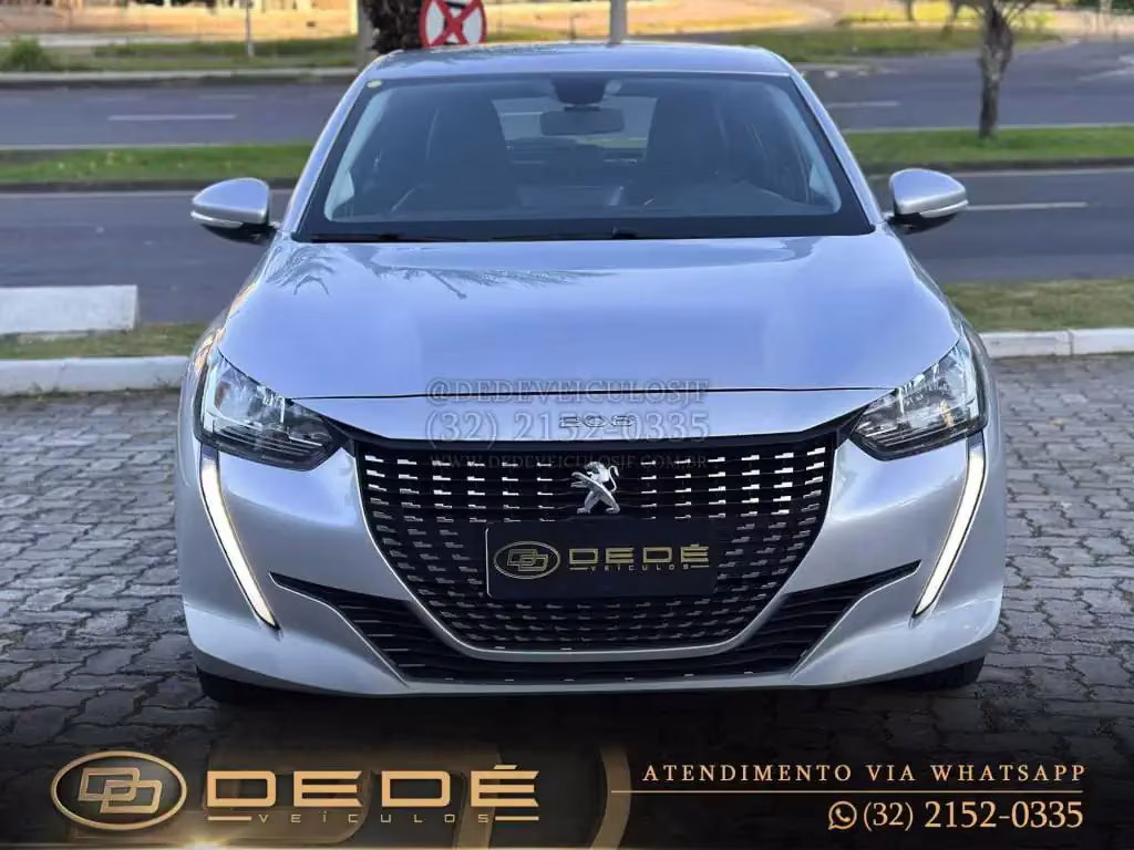 peugeot-208-em-juiz-de-fora-mg-fd3780ada76