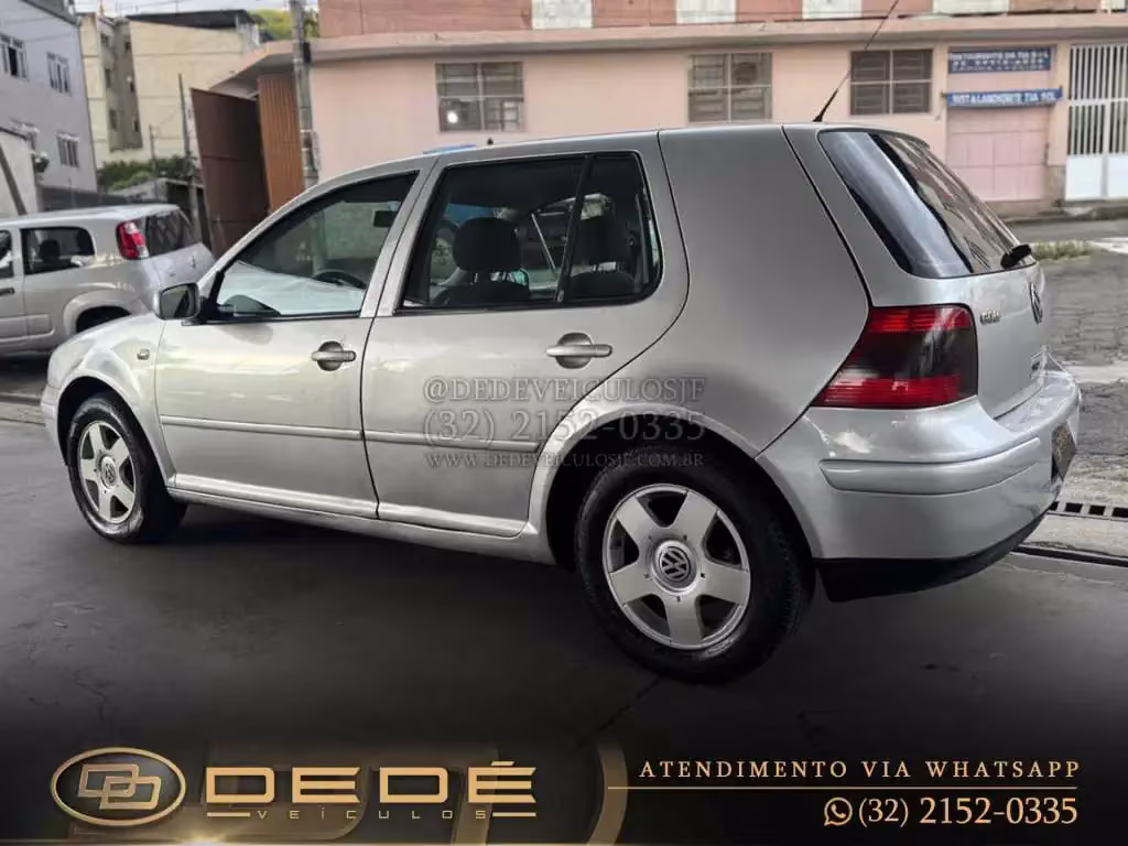 volkswagen-golf-em-juiz-de-fora-mg-fd77deef731