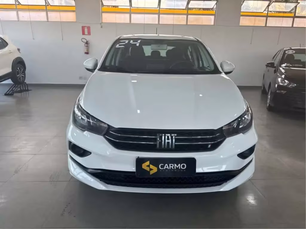 fiat-cronos-em-sete-lagoas-mg-6d89d7f5