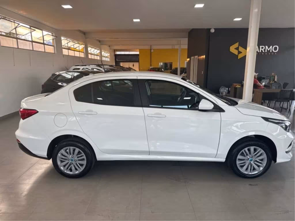 fiat-cronos-em-sete-lagoas-mg-7057ba0c