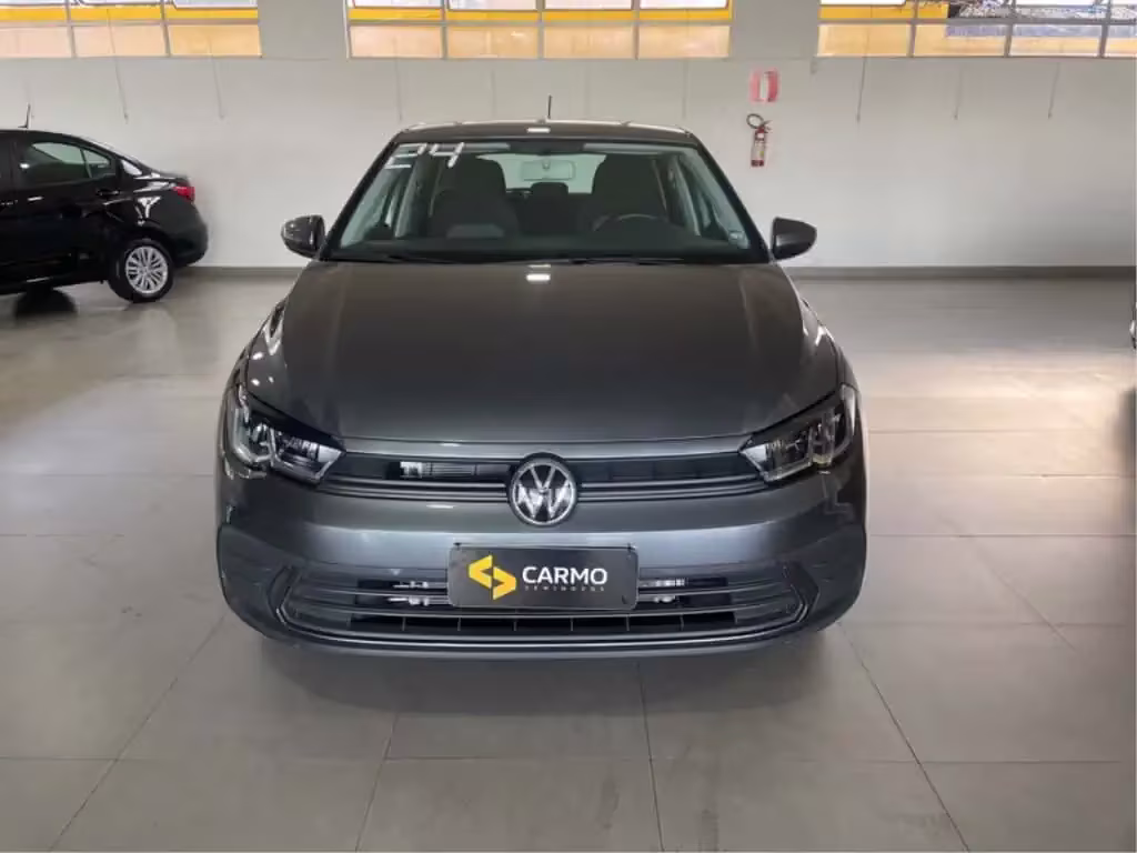 volkswagen-polo-em-sete-lagoas-mg-025612de