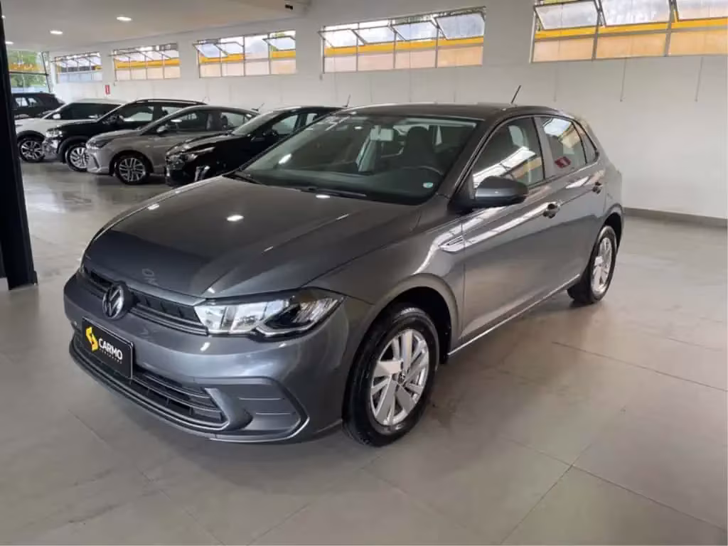 volkswagen-polo-em-sete-lagoas-mg-b5fe1924