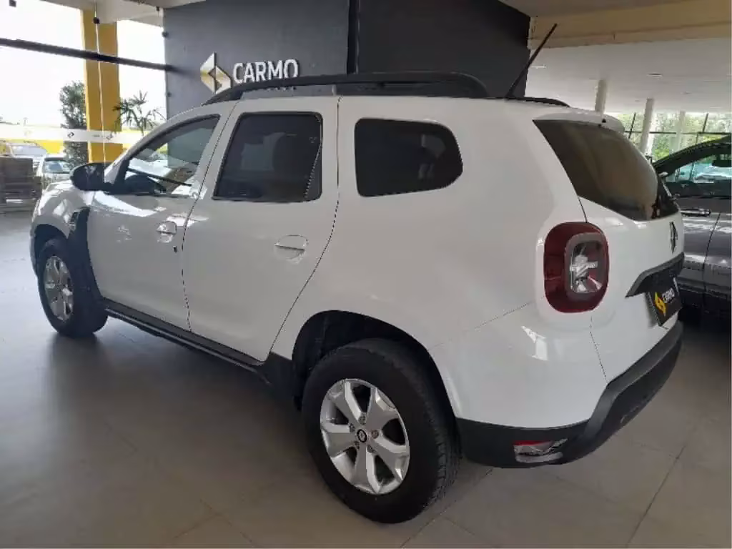 renault-duster-em-sete-lagoas-mg-7b467307