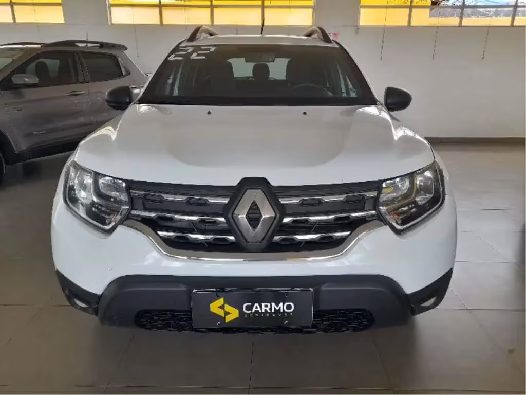 renault-duster-em-sete-lagoas-mg-9a7ba541