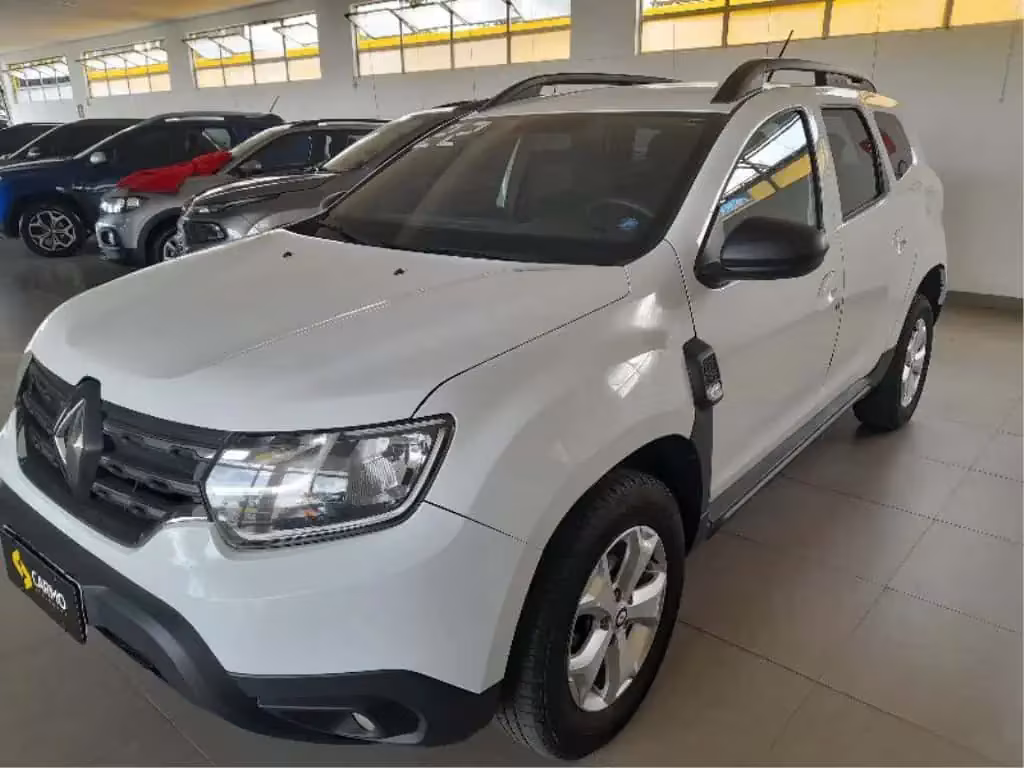 renault-duster-em-sete-lagoas-mg-ad5b2b1d