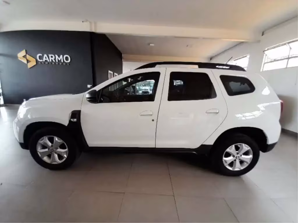 renault-duster-em-sete-lagoas-mg-cd2d92be