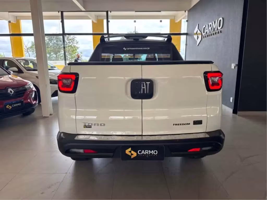 fiat-toro-em-sete-lagoas-mg-2fcefbcf