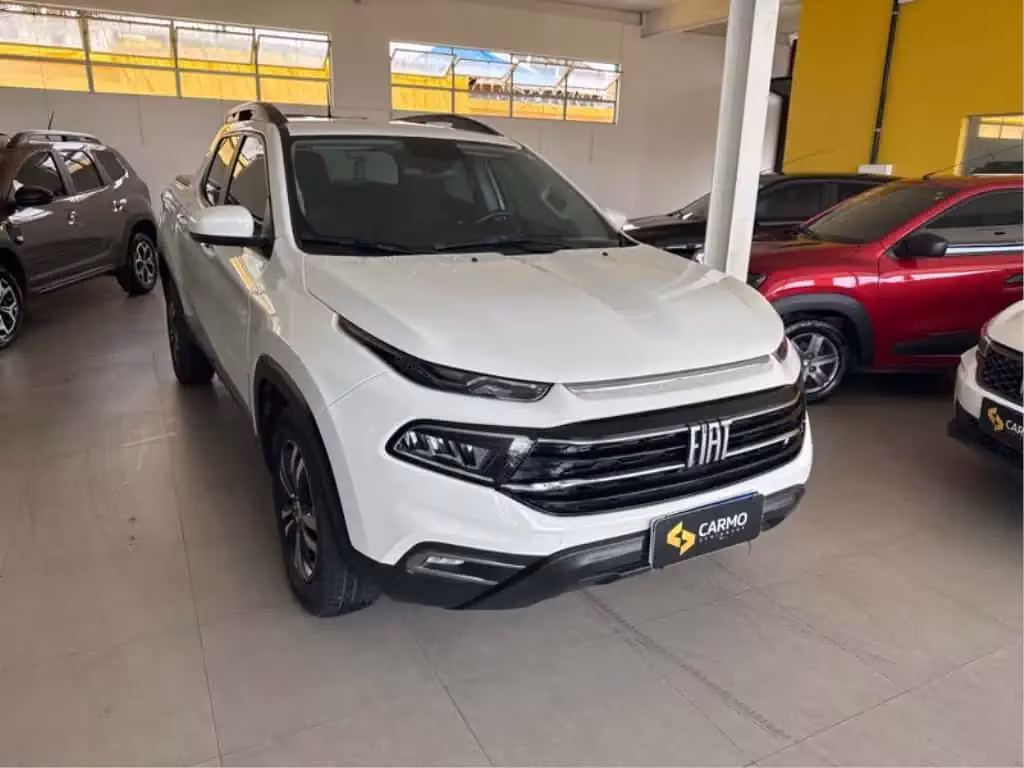 fiat-toro-em-sete-lagoas-mg-5a54adea