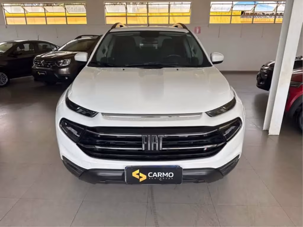 fiat-toro-em-sete-lagoas-mg-c976bb84