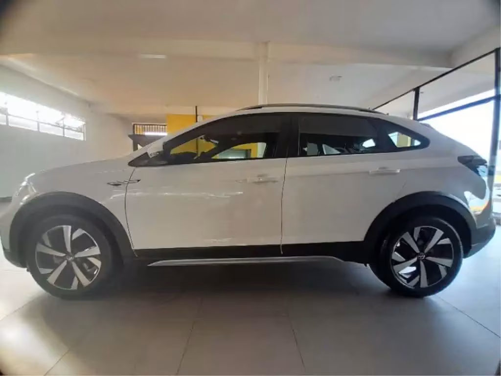 volkswagen-nivus-em-sete-lagoas-mg-5de7d83e