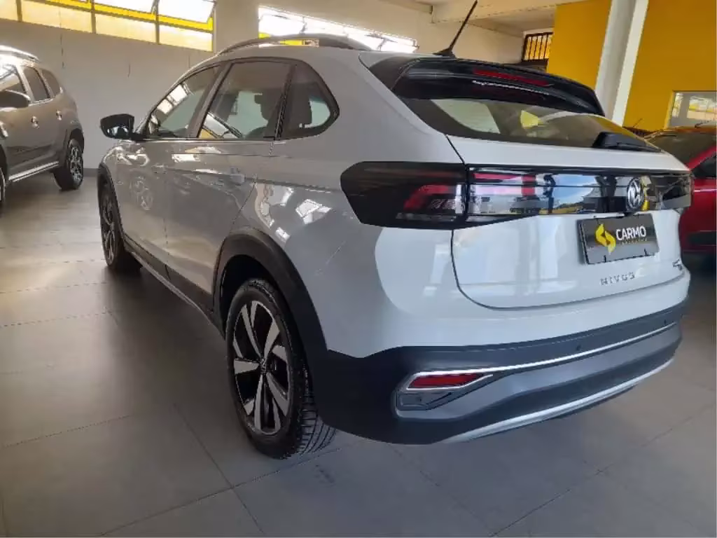 volkswagen-nivus-em-sete-lagoas-mg-d3831aeb