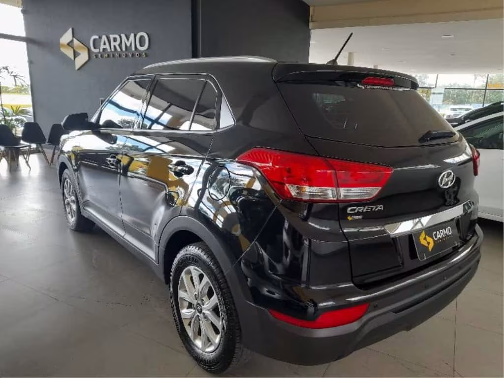 hyundai-creta-em-sete-lagoas-mg-00f0af7e