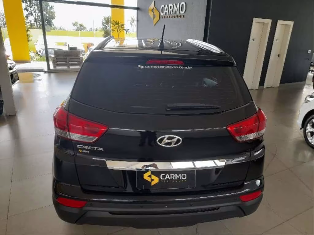 hyundai-creta-em-sete-lagoas-mg-046eb8e7