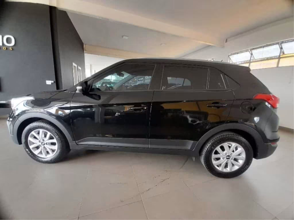 hyundai-creta-em-sete-lagoas-mg-51ba10b5
