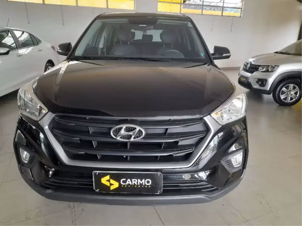 hyundai-creta-em-sete-lagoas-mg-6ab5e6e7