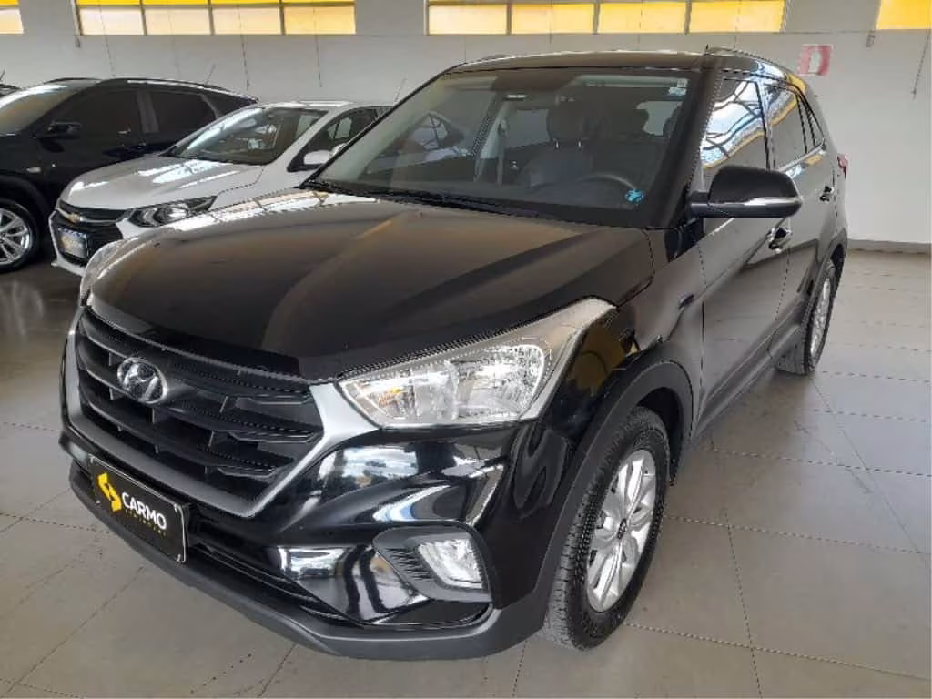 hyundai-creta-em-sete-lagoas-mg-bf214da2