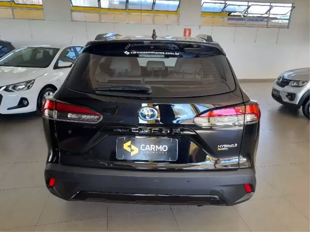 toyota-corolla-cross-em-sete-lagoas-mg-281bacac