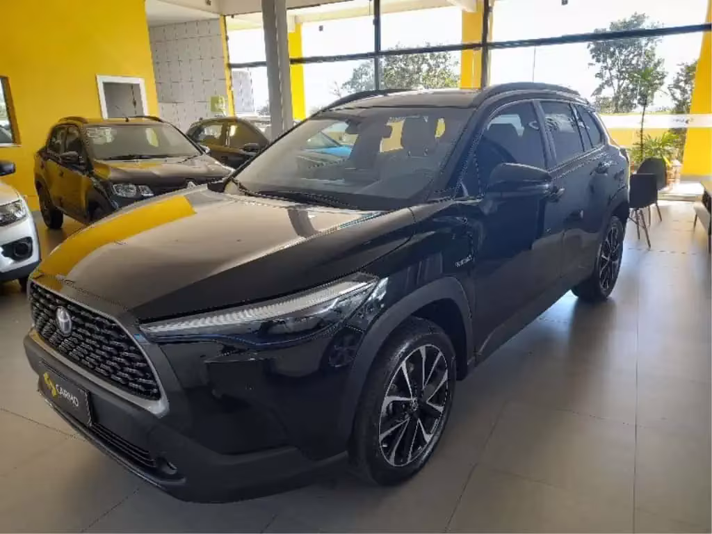 toyota-corolla-cross-em-sete-lagoas-mg-430f7c7e