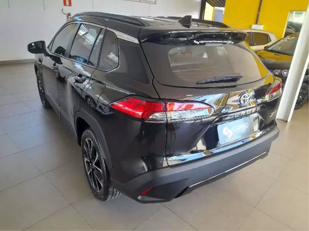 toyota-corolla-cross-em-sete-lagoas-mg-61a5e3f8