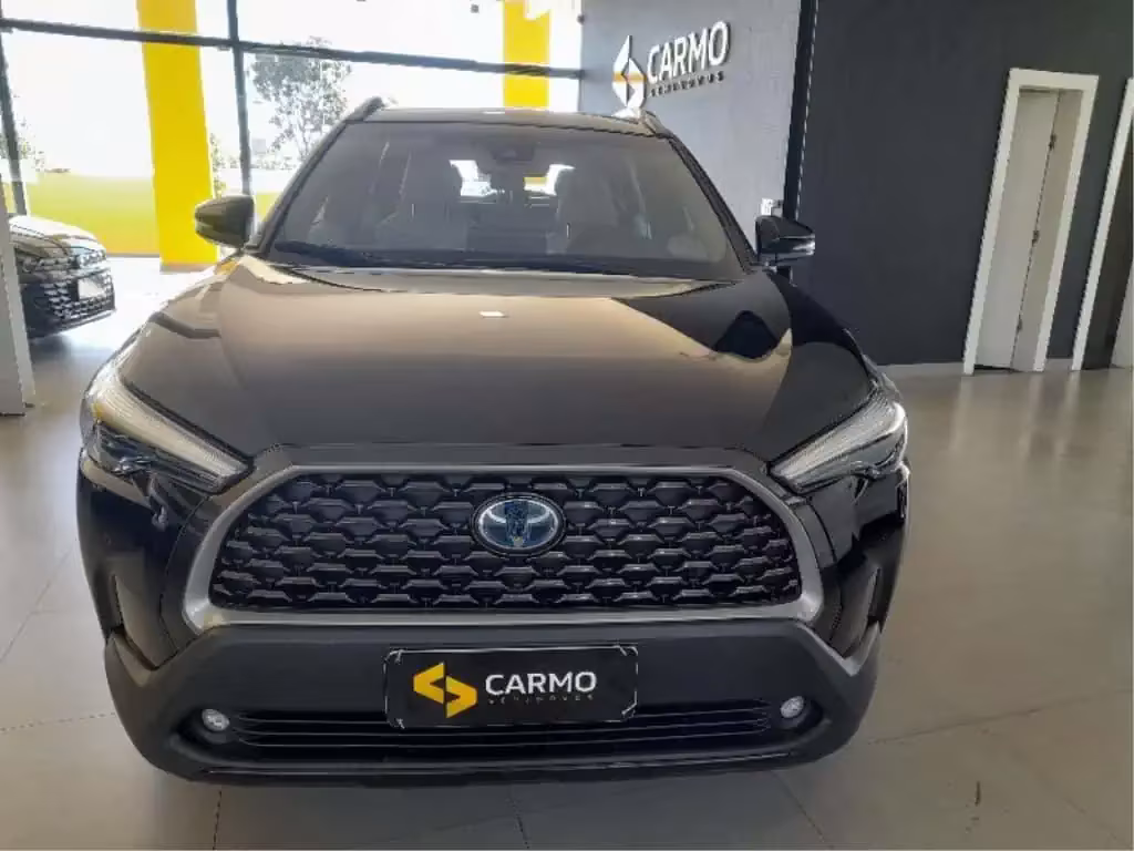 toyota-corolla-cross-em-sete-lagoas-mg-92de19e1